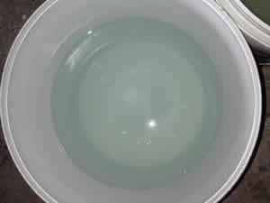 1683959298212.jpg 產(chǎn)品=水泥膠02.jpg